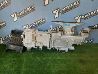 Корпус печки Toyota Dyna XZU40 S05D S05C J05C 1999 (б/у)