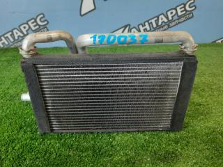 Радиатор печки Toyota Dyna XZU40 S05D S05C J05C 1999 (б/у)