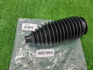 Пыльник рулевой рейки Toyota Mark II JZX100 JZX101 LX100 GX105 JZX105 SX100 GX100 GX90 1JZ-FE 2JZ-FE 1G-FE 1992