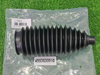 Пыльник рулевой рейки Toyota Crown JZS155L JZS155R GS151R 2JZ-GE 1G-FE 1995