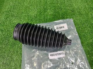 Пыльник рулевой рейки Toyota Carina ST210 ST210G AT211 AT211G 3S-FE 7A-FE 1996