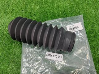 Пыльник рулевой рейки Honda Stepwgn RF1 RF2 B20B 2000