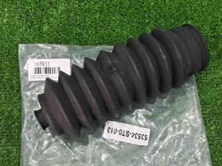 Пыльник рулевой рейки Honda Partner EY8 EY7 EY6 D15B 1997