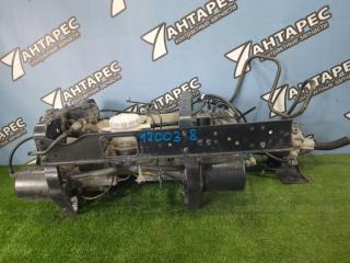ПГУ NISSAN Diesel MK210 MK211 MK25 MK36 FE6 MD92 J07E (б/у)