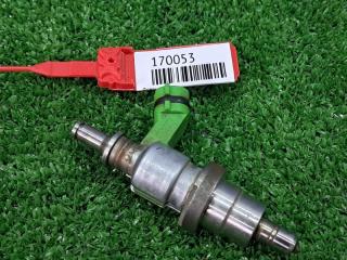 Форсунка Toyota Avensis AZT250 AZT251 1AZ-FSE 2AZ-FSE 2003 (б/у)
