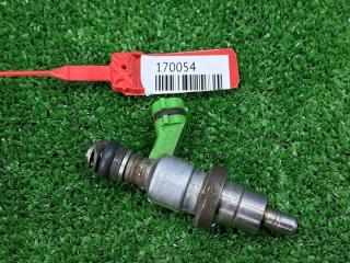 Форсунка Toyota Avensis AZT250 AZT251 1AZ-FSE 2AZ-FSE 2003 (б/у)