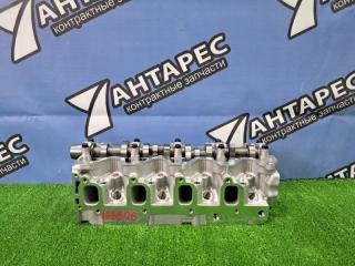 Головка блока цилиндров Toyota Lite Ace Noah CR50 2C 3C 3C-T 3C-TE