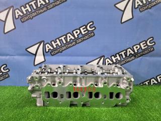 Головка блока цилиндров Nissan Pathfinder R51 YD25DDTI 2004