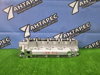 Головка блока цилиндров Mitsubishi Delica PD8W 4M40T 4M40 1999