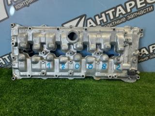 Крышка клапанов Mitsubishi Fuso Canter FE72 FE73 FE74 FE82 FE83 FE84 4M50T 2003 (б/у)