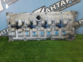 Крышка клапанов Mitsubishi Fuso Canter FE72 FE73 FE74 FE82 FE83 FE84 4M50T 2003 (б/у)