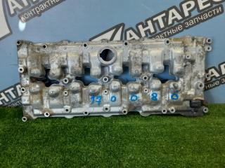 Крышка клапанов Mitsubishi Fuso Canter FE72 FE73 FE74 FE82 FE83 FE84 4M50T 2003 (б/у)