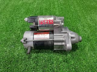 Стартер Toyota Allion ZZT240 ZZT245 1ZZ-FE 2002 (б/у)