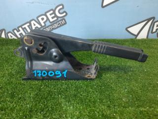 Ручка ПТО NISSAN Diesel MK210 MK211 MK25 MK36 FE6 MD92 J07E (б/у)
