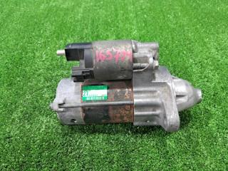 Стартер Toyota Allion ZZT240 ZZT245 1ZZ-FE 2002 (б/у)