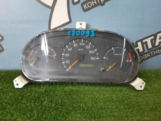 Панель приборов Toyota Dyna XZU40 S05D S05C J05C (б/у)