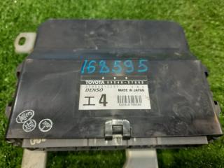 Блок управления abs Toyota Dyna XZU434 J05C 2003 (б/у)