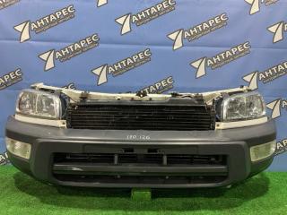 Nose cut Toyota Rav4 SXA10 SXA11 SXA15 SXA16 3S-FE 3S-GE 1998 (б/у)