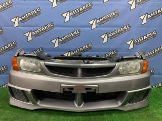 Nose cut Nissan Wingroad VFY11 QG15DE 1999 (б/у)