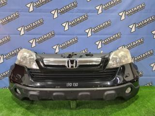 Nose cut Honda CR-V RE4 RE K24A 2006 (б/у)