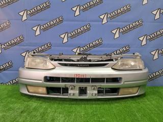 Nose cut Toyota Corolla Levin AE110 AE111 4A-FE 5A-FE 1995 (б/у)