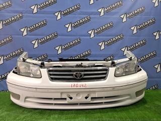 Nose cut Toyota Camry Gracia SXV25 5S FE 1996 (б/у)