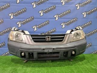 Nose cut Honda CR-V RD1.RD2 B20B 1996 (б/у)