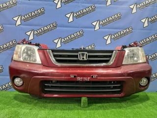 Nose cut Honda CR-V RD1.RD2 B20B 1999 (б/у)