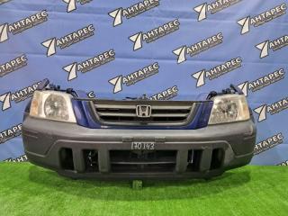 Nose cut Honda CR-V RD1.RD2 B20B 1996 (б/у)