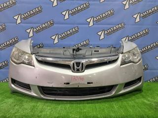Nose cut Honda Civic FD1 FD R18A 2005 (б/у)