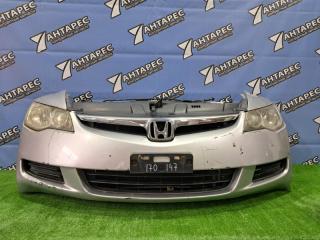 Nose cut Honda Civic FD1 FD R18A 2005 (б/у)