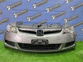 Nose cut Honda Civic FD1 FD R18A 2005 (б/у)