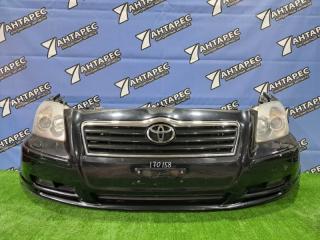 Nose cut Toyota Avensis AZT250 AZT251 ZZT250 1AZ-FSE 2AZ-FSE 1ZZ-FE 2003 (б/у)