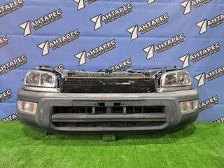Nose cut Toyota Rav4 SXA10 SXA11 SXA15 SXA16 3S-FE 3S-GE 1998 (б/у)