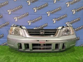 Nose cut Honda CR-V RD1.RD2 B20B 1996 (б/у)