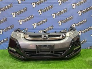 Nose cut Honda Insight ZE2 ZE3 LDA 2009 (б/у)