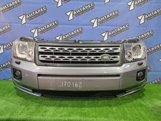 Nose cut Land Rover Freelander L359 2010 (б/у)