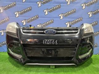 Nose cut Ford Kuga CBS JQMA (б/у)