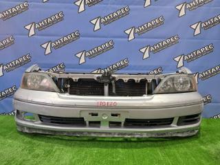 Nose cut Toyota Vista Ardeo SV50 ZZV50 3S-FE 1ZZ-FE 1998 (б/у)