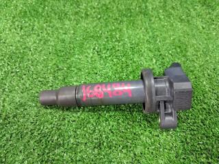 Катушка зажигания Toyota Allion ZZT240 ZZT245 1ZZ-FE 2002 (б/у)