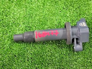 Катушка зажигания Toyota Allion ZZT240 ZZT245 1ZZ-FE 2002 (б/у)