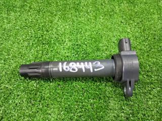 Катушка зажигания Mitsubishi ASX GA4W 4B10 2010 (б/у)