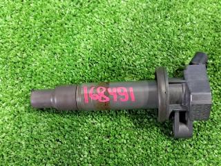 Катушка зажигания Toyota Allion ZZT240 ZZT245 1ZZ-FE 2002 (б/у)
