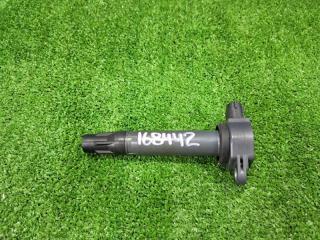Катушка зажигания Mitsubishi ASX GA4W 4B10 2010 (б/у)