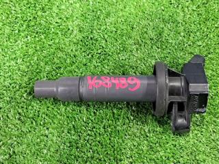 Катушка зажигания Toyota Allion ZZT240 ZZT245 1ZZ-FE 2002 (б/у)