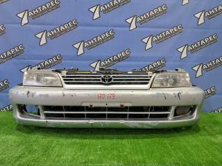 Nose cut Toyota Corolla AE100 5A-FE. 4A-FE 1993 (б/у)