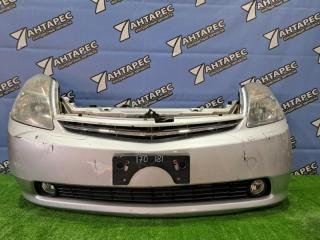 Nose cut Toyota Prius NHW20 1NZ-FXE 2003 (б/у)