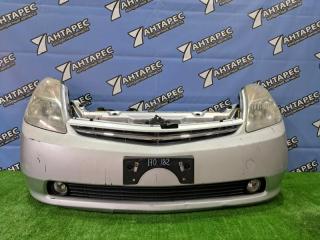 Nose cut Toyota Prius NHW20 1NZ-FXE 2003 (б/у)