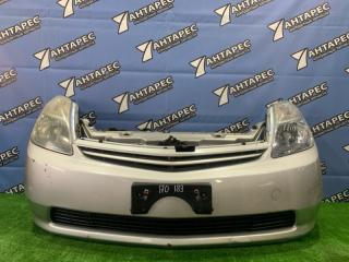 Nose cut Toyota Prius NHW20 1NZ-FXE 2003 (б/у)