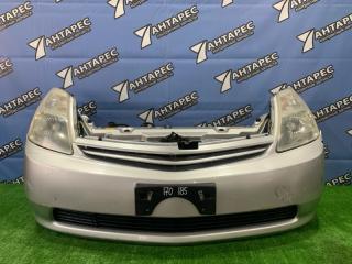 Nose cut Toyota Prius NHW20 1NZ-FXE 2003 (б/у)